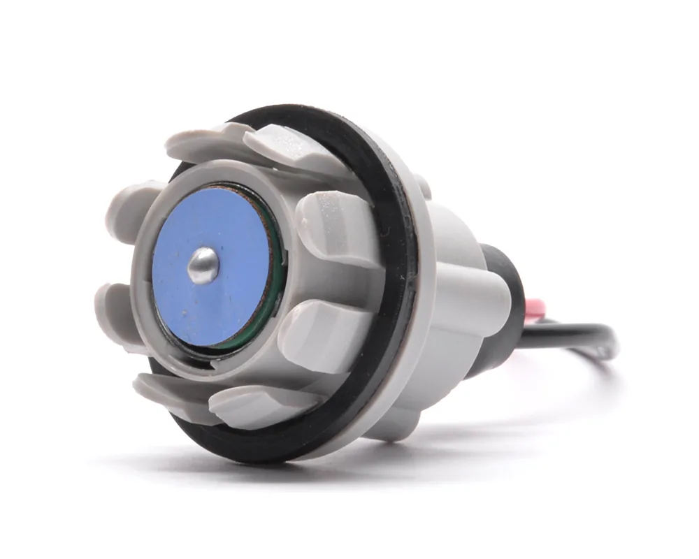 TP-49932C — Socket 1p universal araÑa patas disparej TOTAL PARTS 49932C