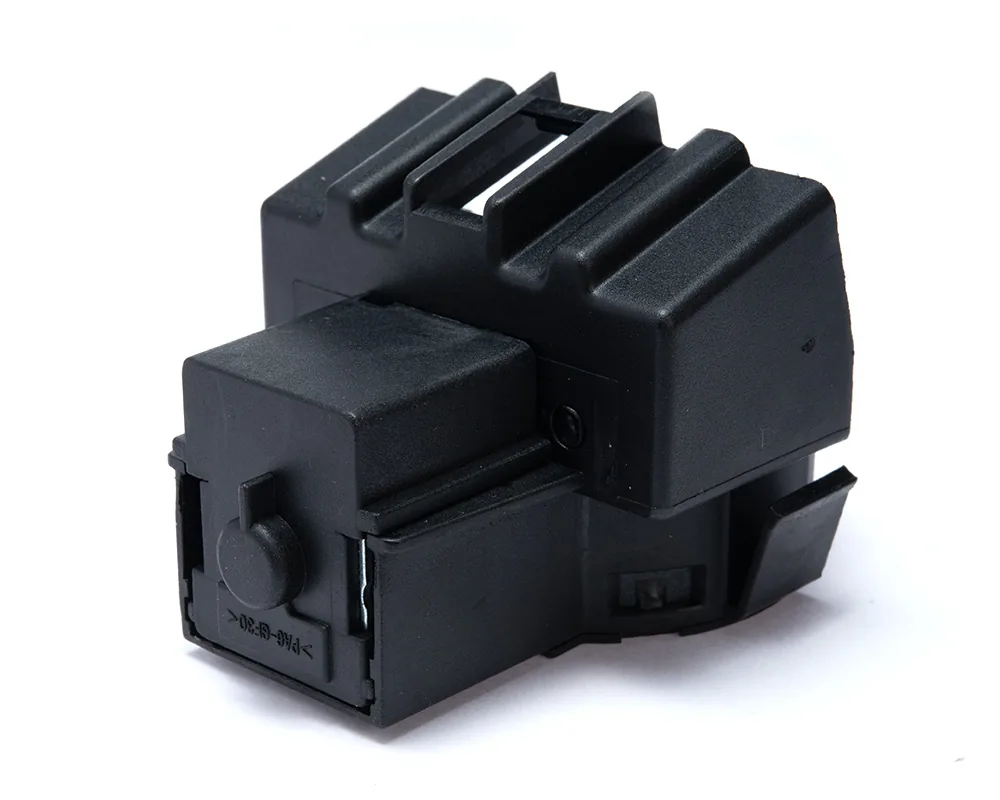 TP-49983C — PASTILLA DE ENCENDIDO TOTAL PARTS 49983C