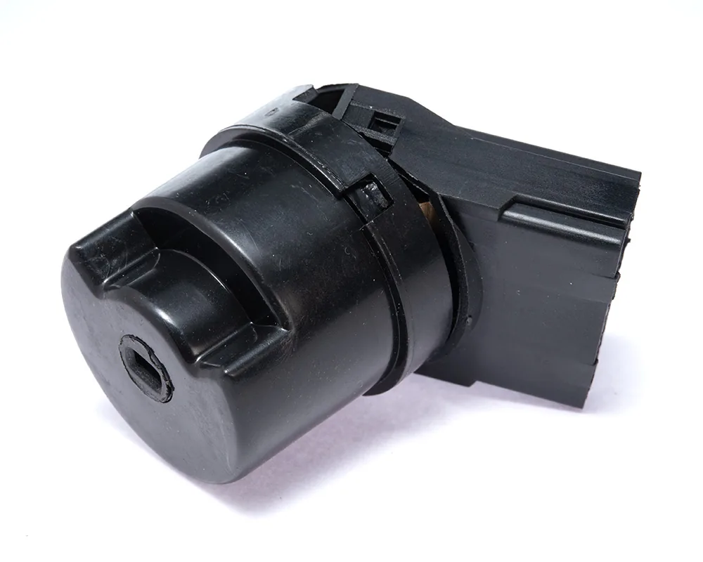 TP-49984C — PASTILLA DE ENCENDIDO TOTAL PARTS 49984C
