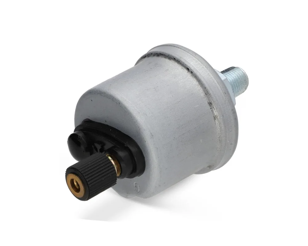 BULBO PRESION ACEITE 1 TERM P/MARCADOR TOTAL PARTS 50014C