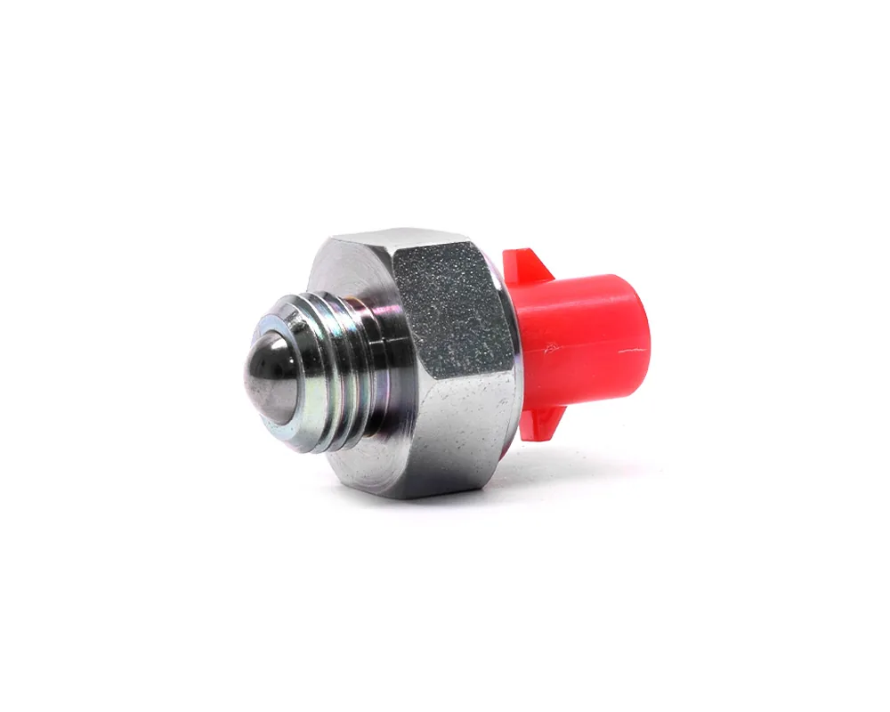 TP-50015C — BULBO REVERSA TOTAL PARTS 50015C
