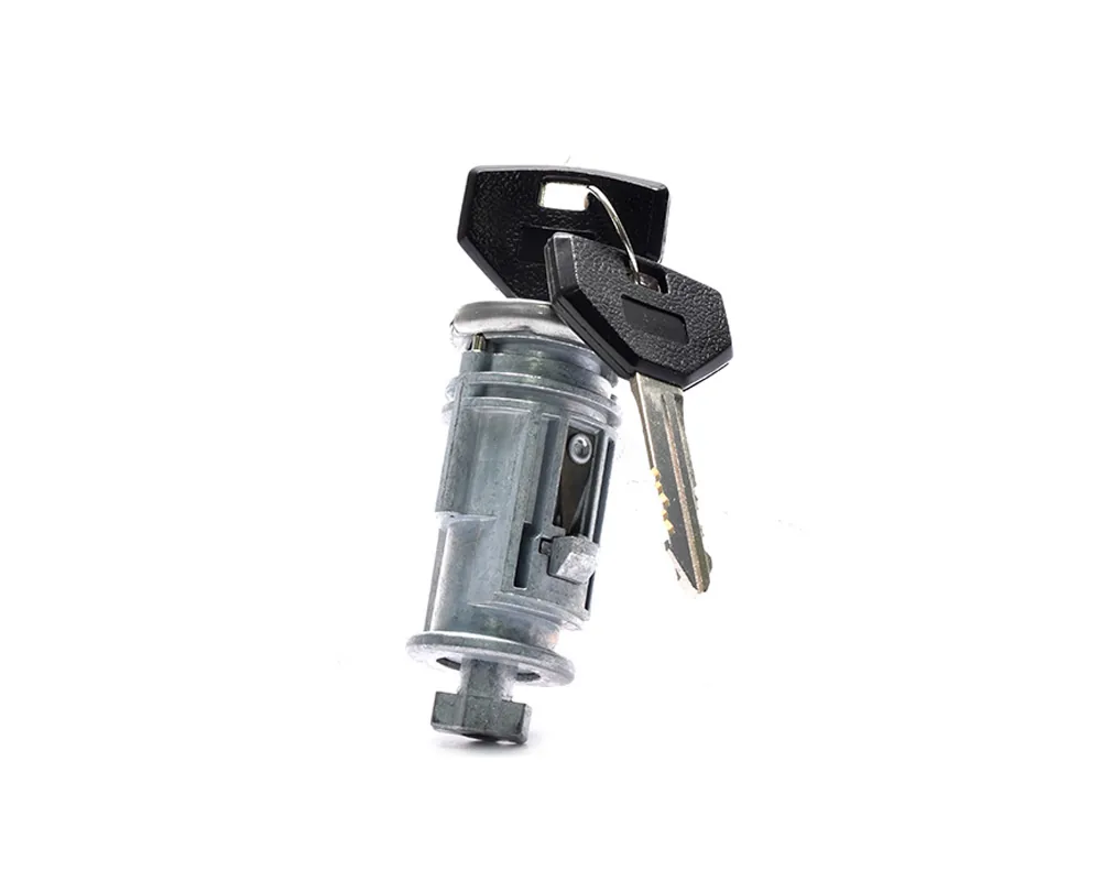 CILINDRO LLAVE TOTAL PARTS 50019C