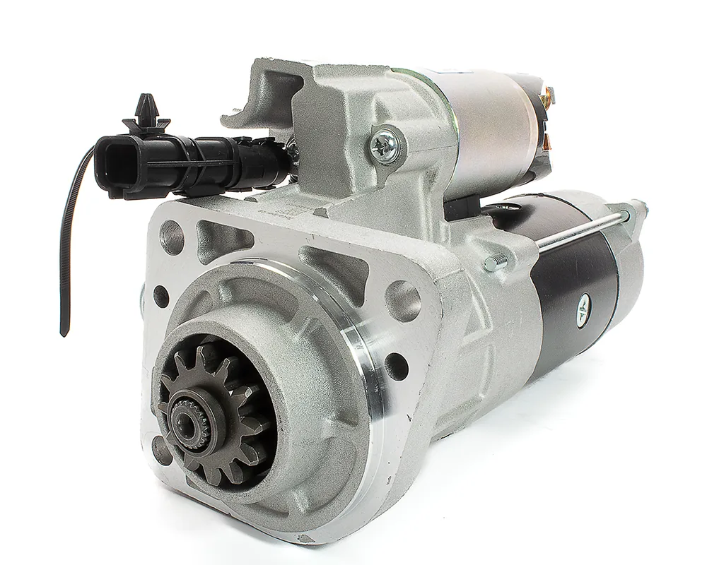 TP-50093C — Marcha TOTAL PARTS 50093C