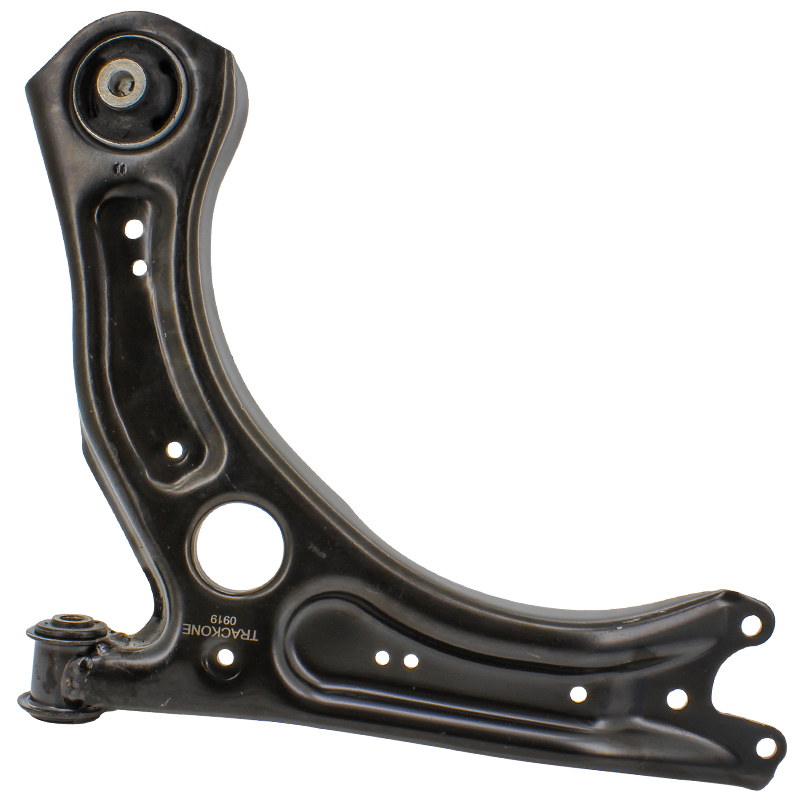 TO-40-902 — HORQUILLA DELANTERO INFERIOR IZQUIERDO AUDI A1 2020-2022