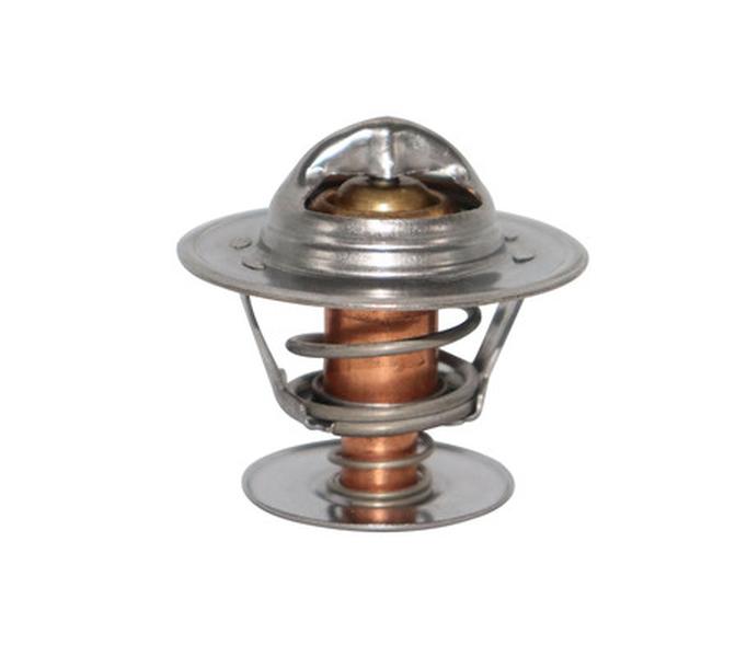 CA-TT1014 — Termostato CAUPLAS TT1014