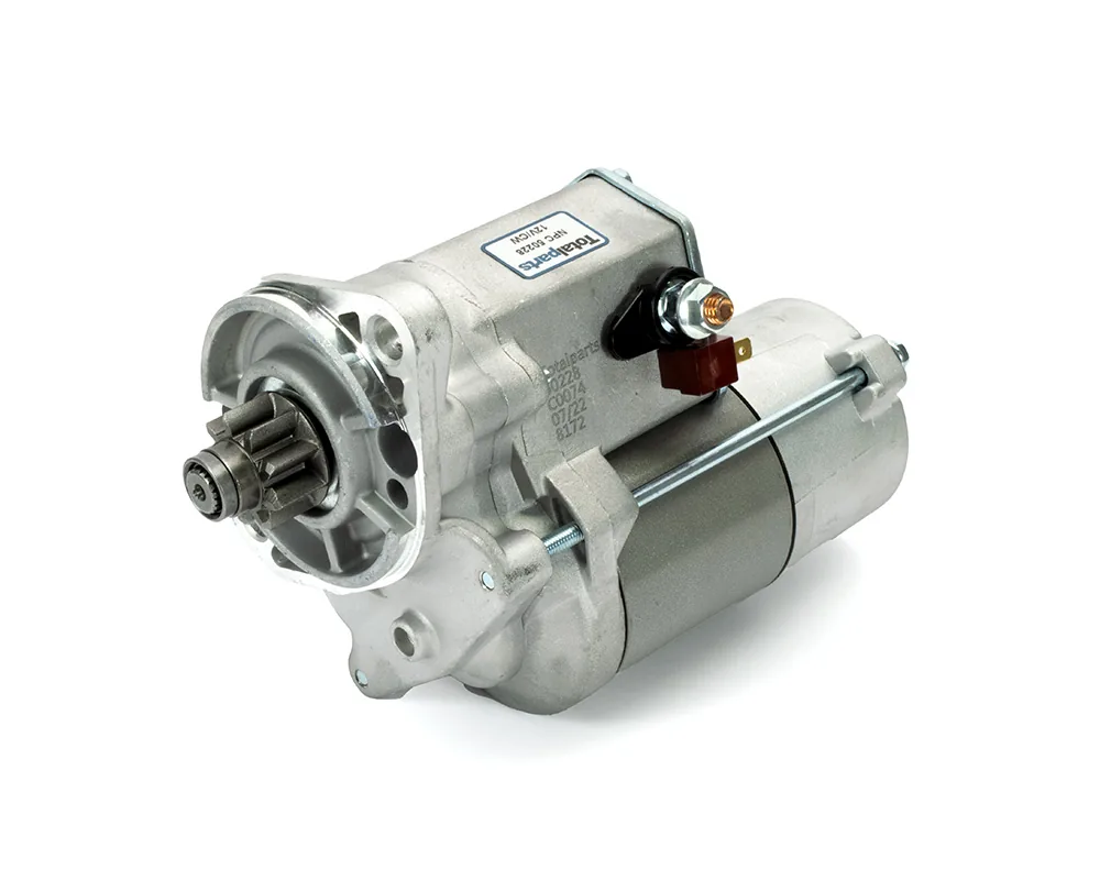 Marcha Nippondenso Thermoking Kubota Carrier Transicold TOTAL PARTS 50228C