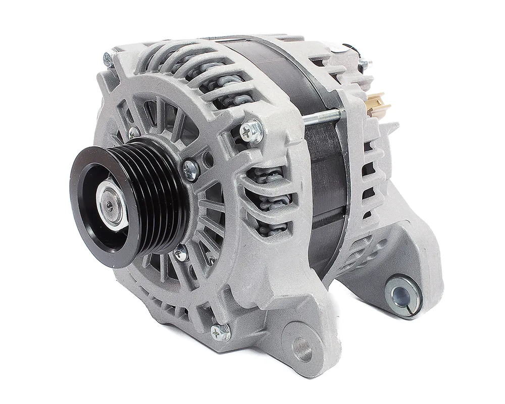 ALTERNADOR TOTAL PARTS 50302C