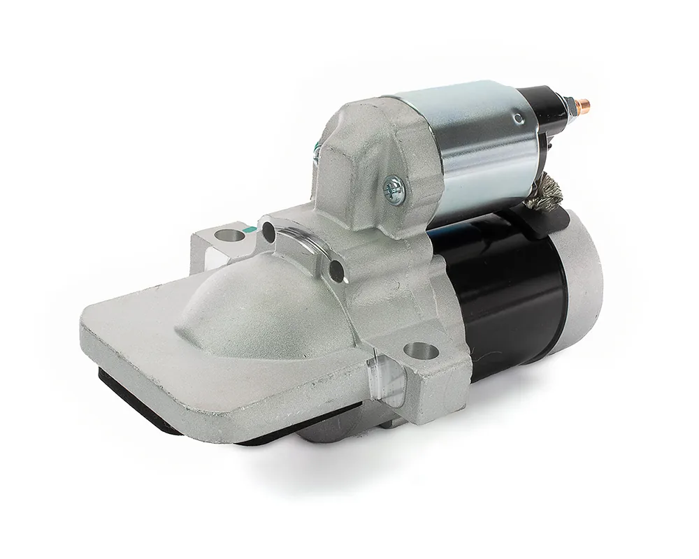 MARCHA TOTAL PARTS 50308C