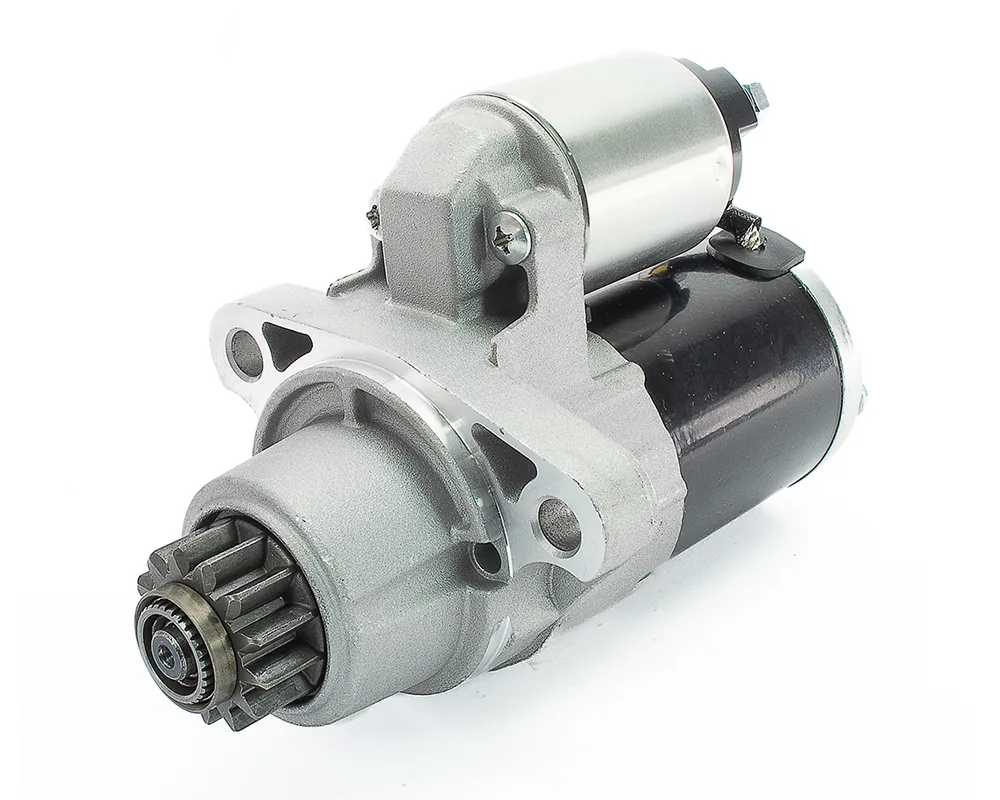 MARCHA TOTAL PARTS 50309C