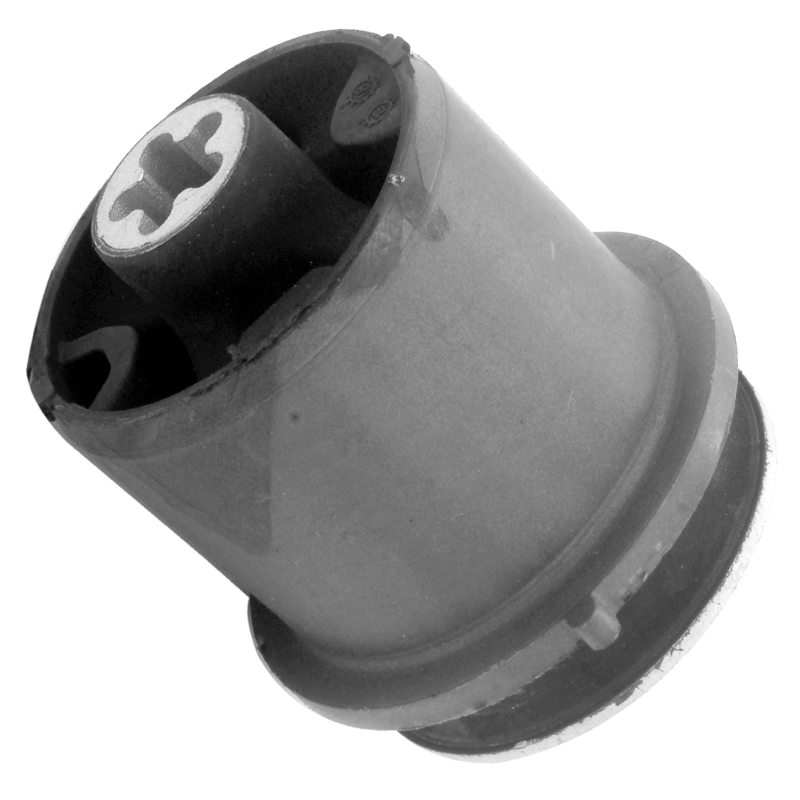 BUJE DE EJE TRASERO AUDI A1 2020-2022