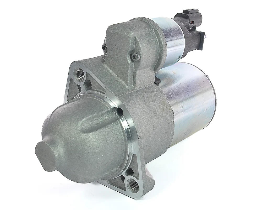 TP-50548C — MARCHA VALEO TOTAL PARTS 50548C