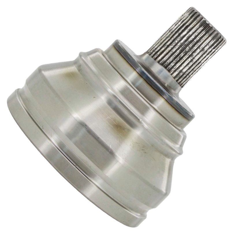 TO-40-955 — JUNTAS HOMOCINETICAS RUEDA AUDI A1 L3 1L 2020-2023