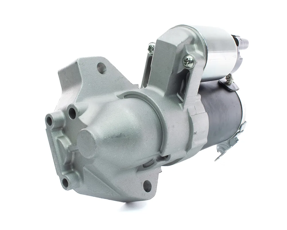 MARCHA TOTAL PARTS 50556C