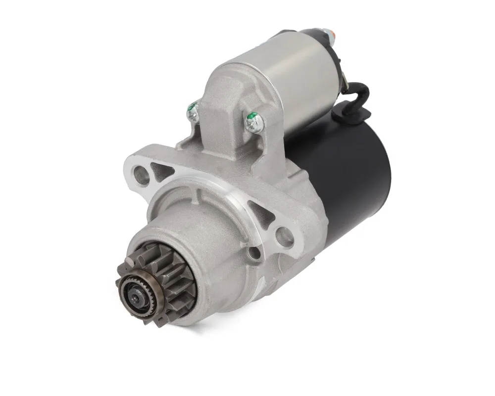TP-50563C — MARCHA TOTAL PARTS 50563C