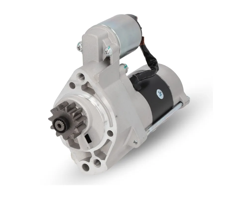 TP-50565C — MARCHA TOTAL PARTS 50565C