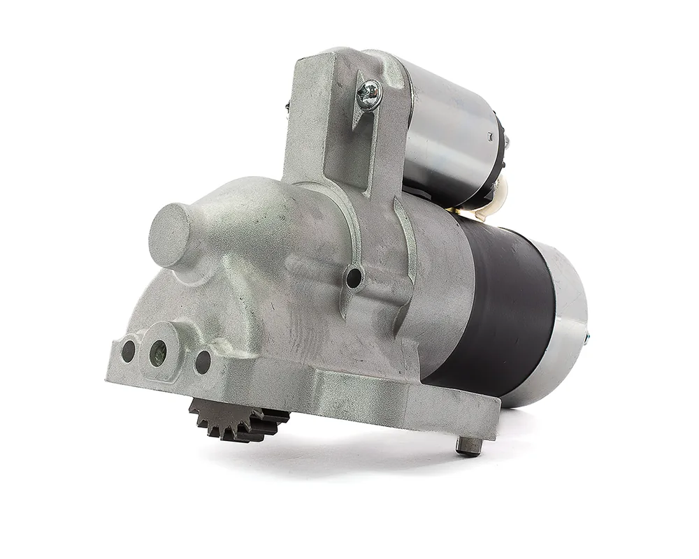 TP-50569C — Marcha TOTAL PARTS 50569C