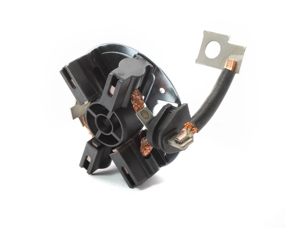 PORTA CARBON MARCHA BOSCH TOTAL PARTS 50577C