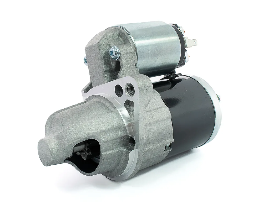 TP-50609C — MARCHA TOTAL PARTS 50609C