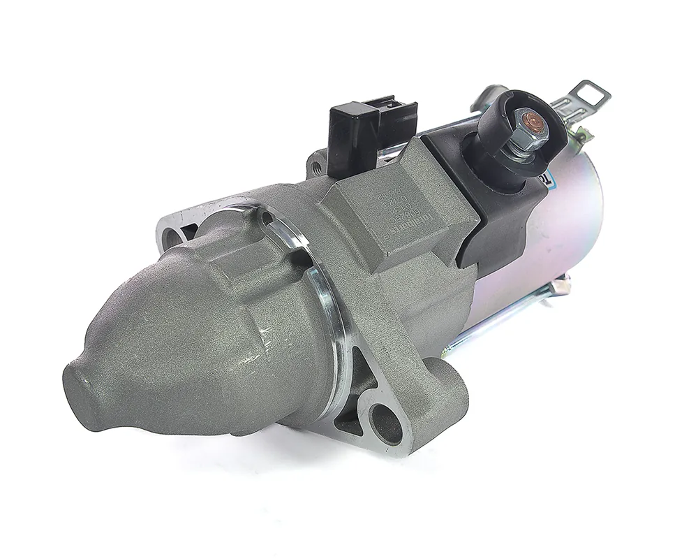 MARCHA MITSUBA TOTAL PARTS 50825C