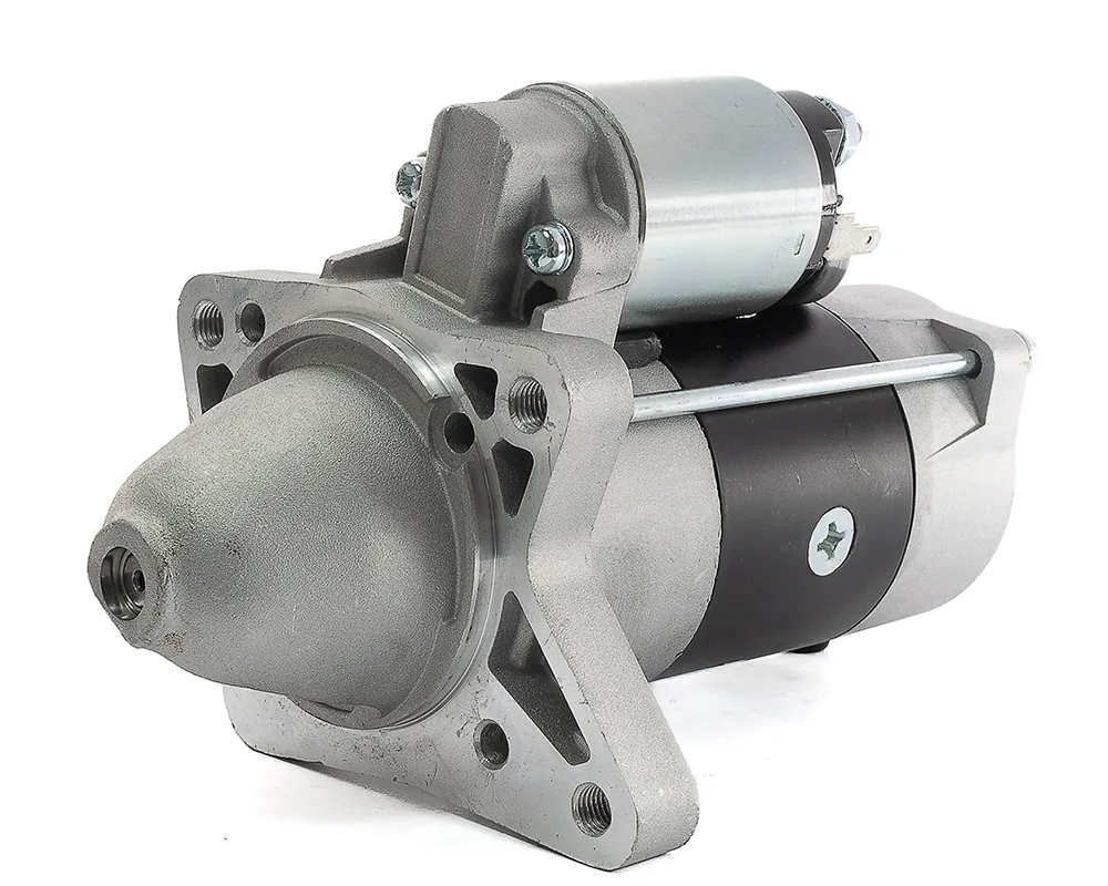 TP-50826C — Marcha TOTAL PARTS 50826C
