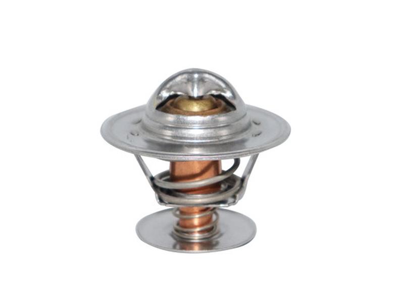 CA-TT1015 — Termostato CAUPLAS TT1015