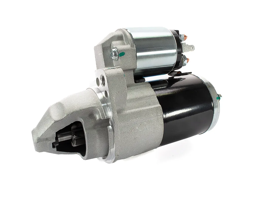 MARCHA TOTAL PARTS 50834C