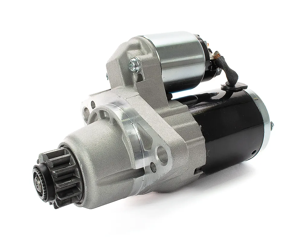 MARCHA TOTAL PARTS 50835C