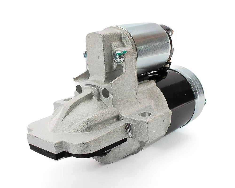 TP-50837C — MARCHA TOTAL PARTS 50837C