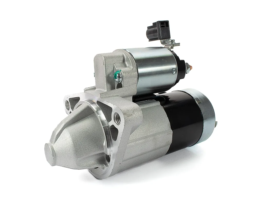 TP-50838C — MARCHA TOTAL PARTS 50838C