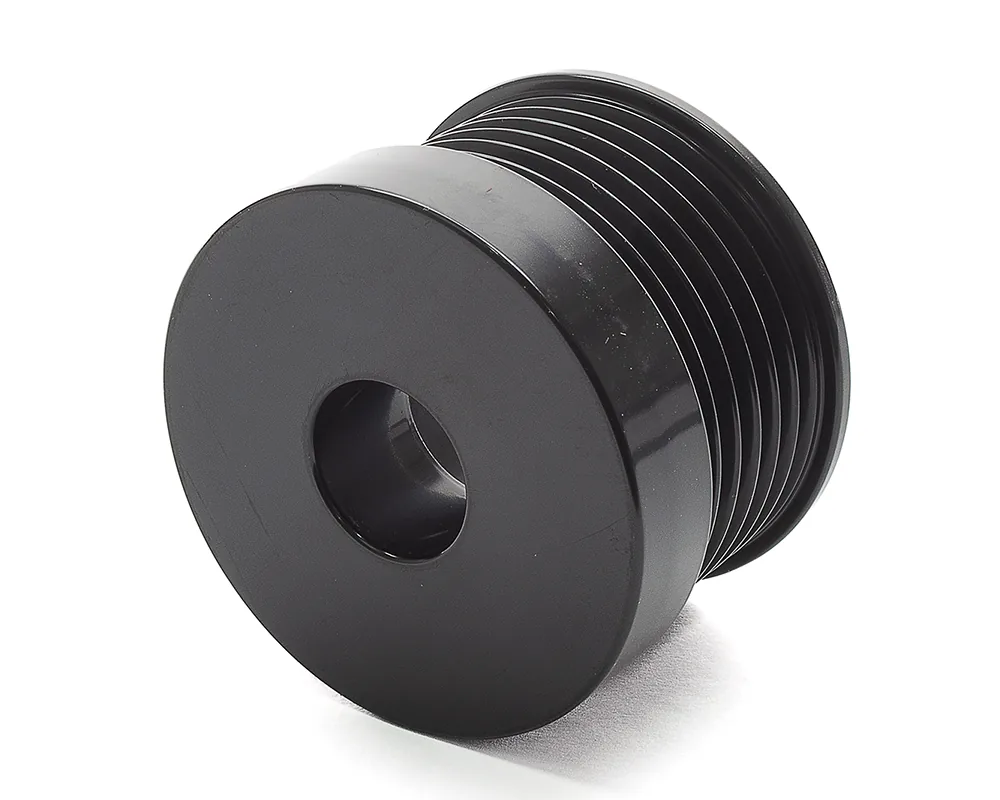 POLEA ALTERNADOR BOSCH TOTAL PARTS 50986C