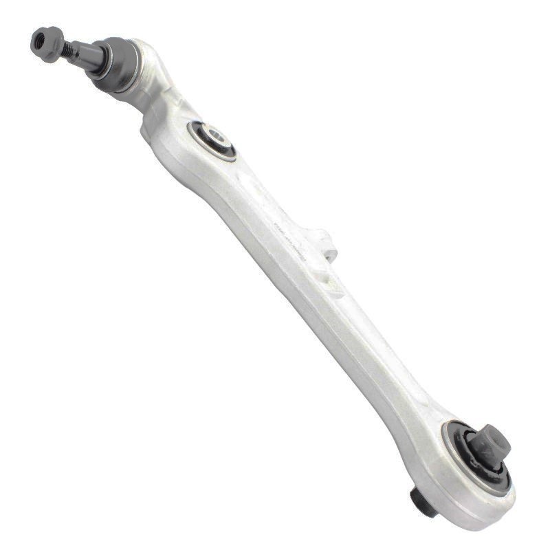 BRAZO CONTROL DEL. INF. ANT. DER. AUDI A4 2002-2009