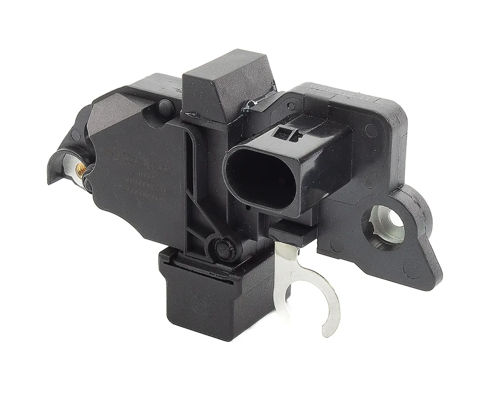 REGULADOR PARA ALTERNADOR BOSCH TOTAL PARTS 51002C