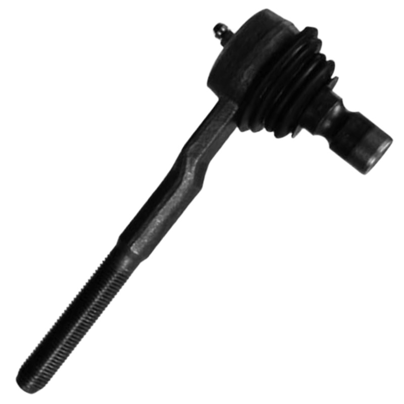 TO-40-106 — TERMINAL DIRECCIÓN EXT. AUDI A4 2002-2009