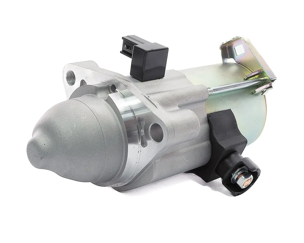 MARCHA MITSUBA TOTAL PARTS 51014C