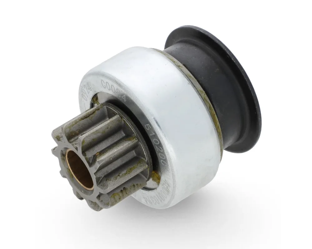 IMPULSOR PARA MARCHA TOTAL PARTS 51020C