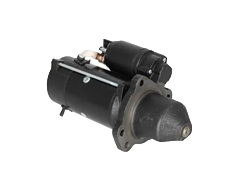 TP-51909C — MARCHA ISKRA TRACTOR JOHN DEERE MASSEY FERGUSON PERKINS DEUTZ TOTAL PARTS 51909C