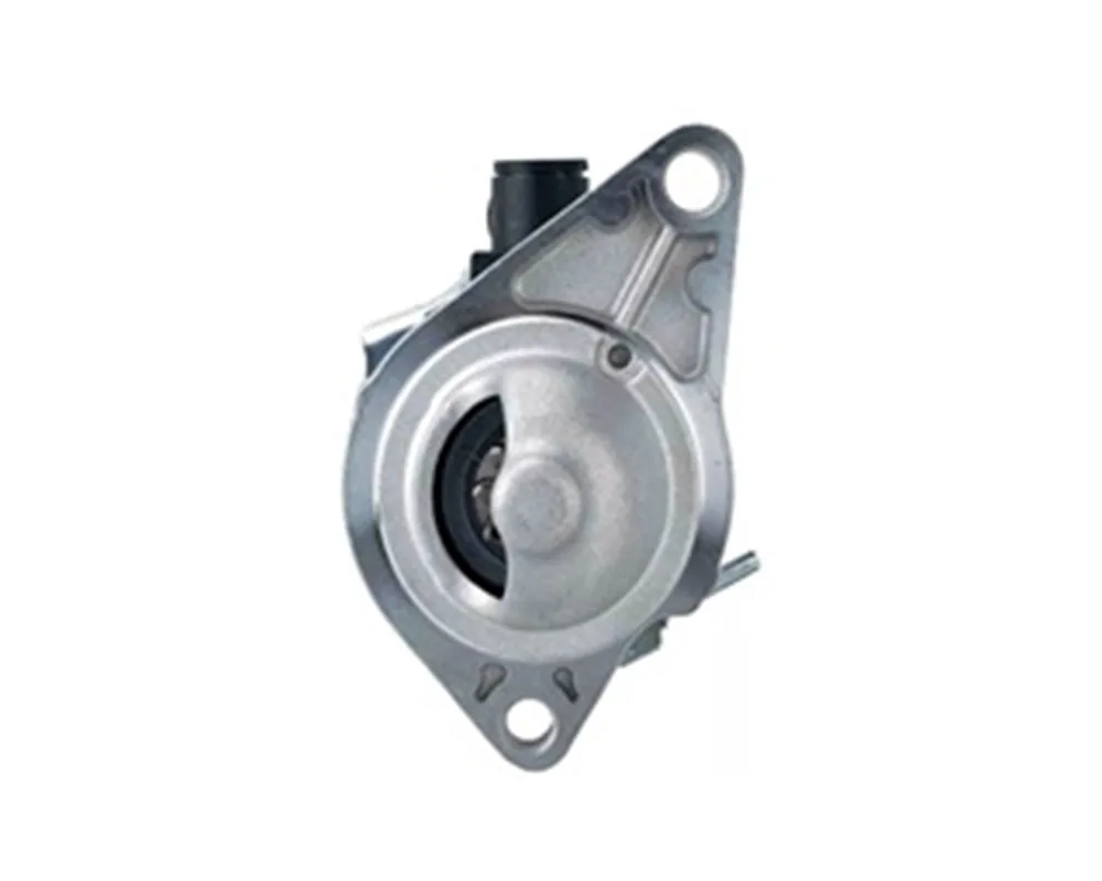 Marcha mitsuba TOTAL PARTS 51911C