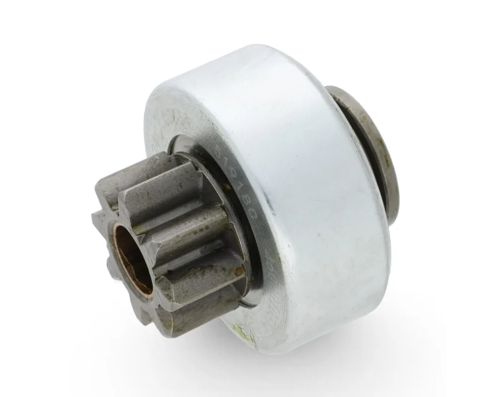 IMPULSOR PARA MARCHA VALEO 8 DIENTES TOTAL PARTS 51918C