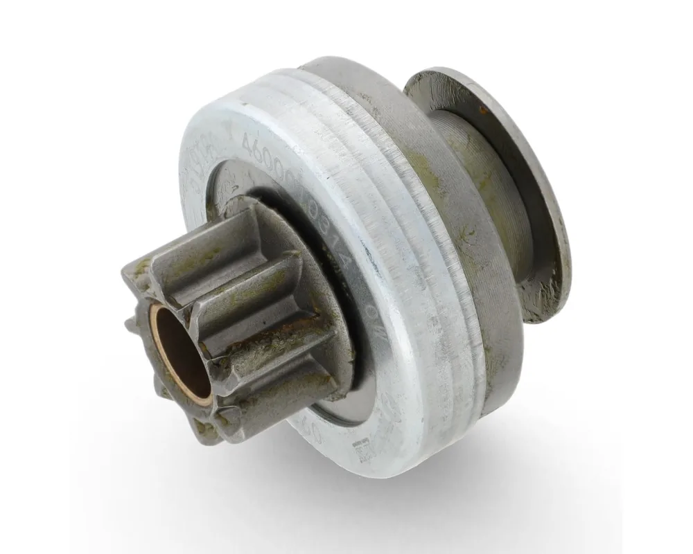 IMPULSOR PARA MARCHA TOTAL PARTS 51919C