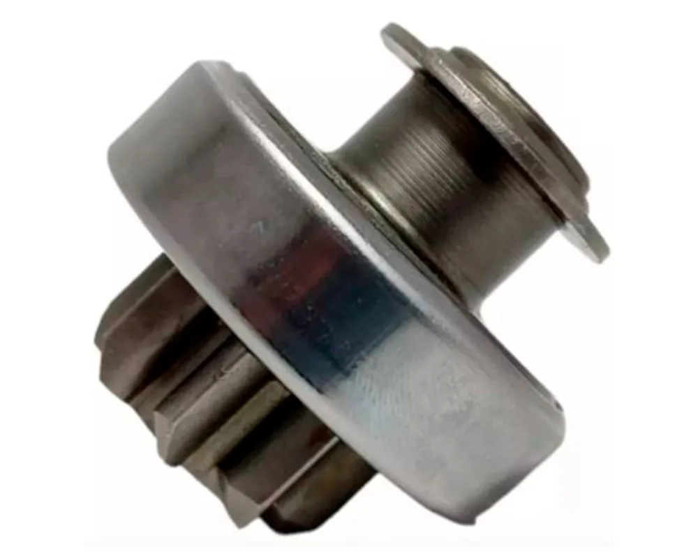 IMPULSOR PARA MARCHA VALEO 8 TOTAL PARTS 51920C
