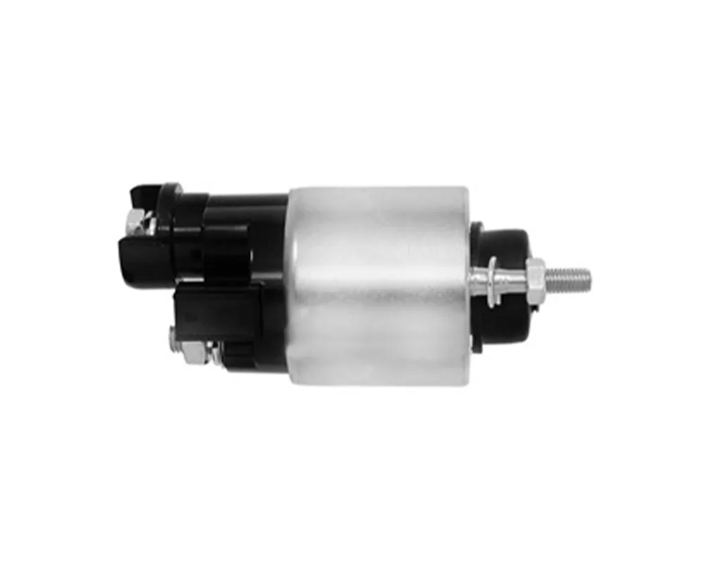 TP-51928C — SOLENOIDE DENSO TOTAL PARTS 51928C
