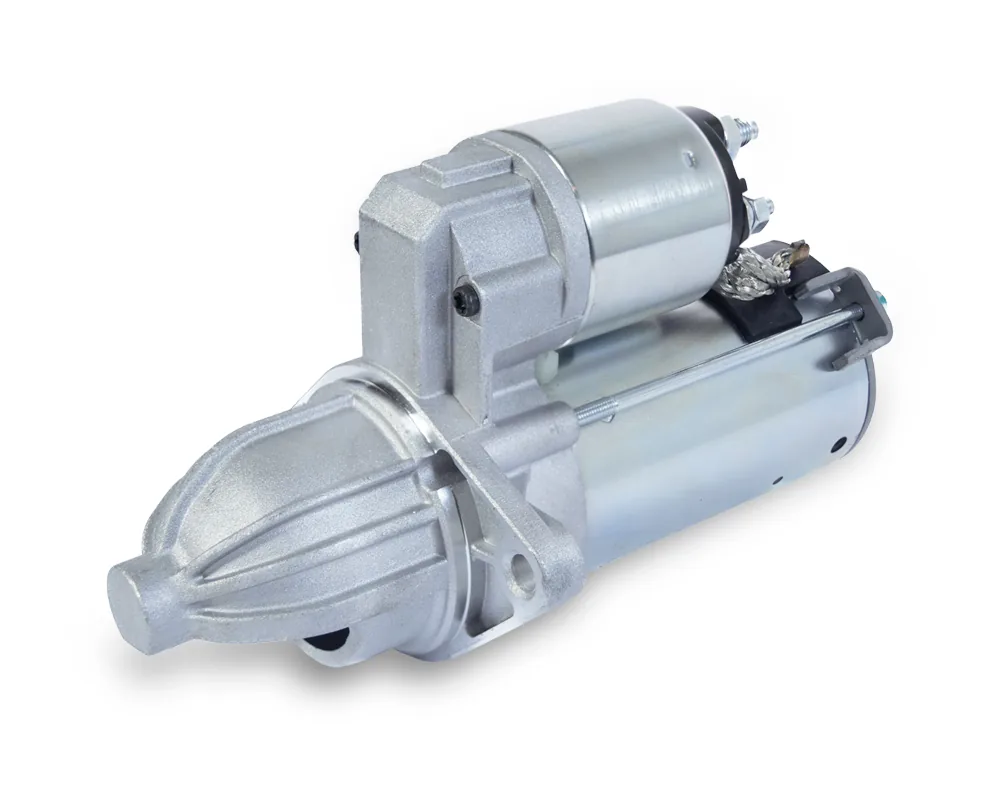 TP-51931C — Marcha valeo TOTAL PARTS 51931C