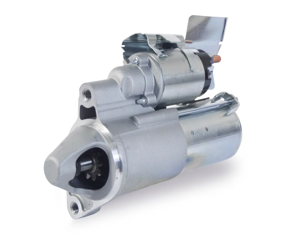 TP-51936C — MARCHA DELCO TOTAL PARTS 51936C