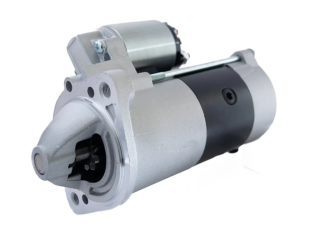 MARCHA L200 - H100 DIESEL TOTAL PARTS 51937C