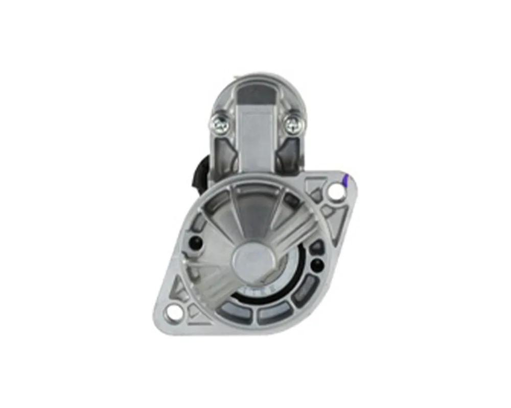 Marcha TOTAL PARTS 51938C