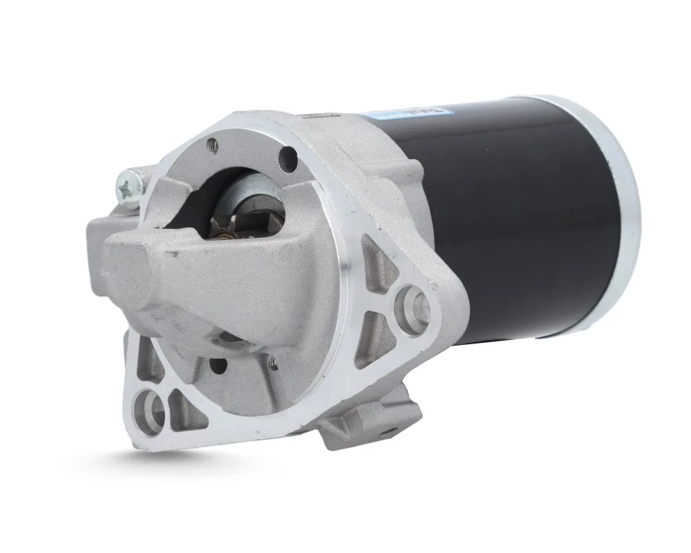 Marcha TOTAL PARTS 51939C