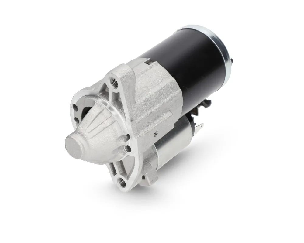 MARCHA TOTAL PARTS 51940C