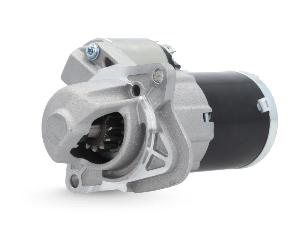 TP-51941C — Marcha TOTAL PARTS 51941C
