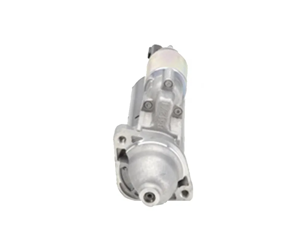TP-51942C — MARCHA BOSCH TOTAL PARTS 51942C