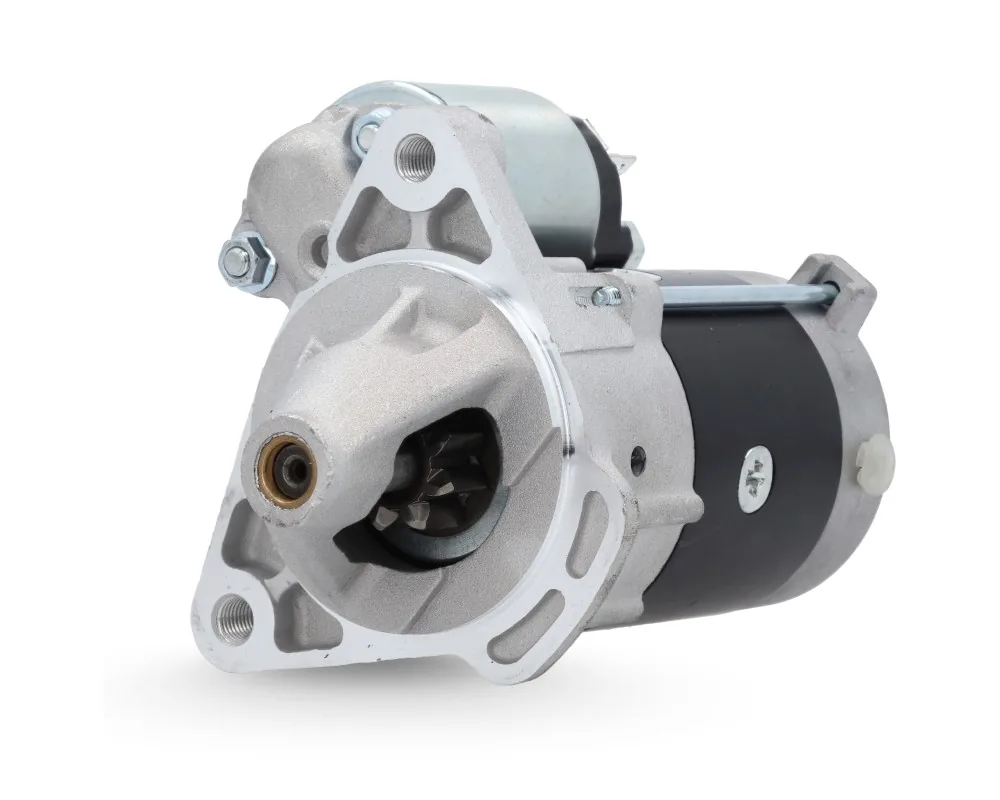 MARCHA AVANZA TOTAL PARTS 51944C